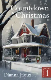 Countdown to Christmas