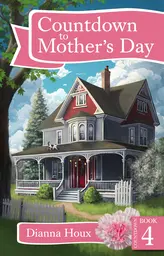 Countdown to Mother's Day