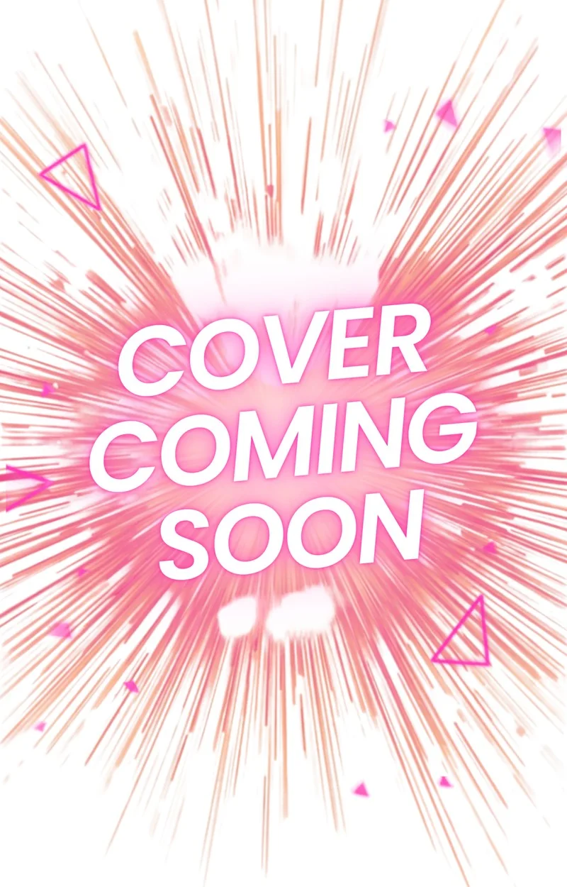 Choosing Love in Willow Glen — cover coming soon